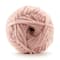 12 Pack: Sweet Snuggles™ Lite Yarn by Loops & Threads®